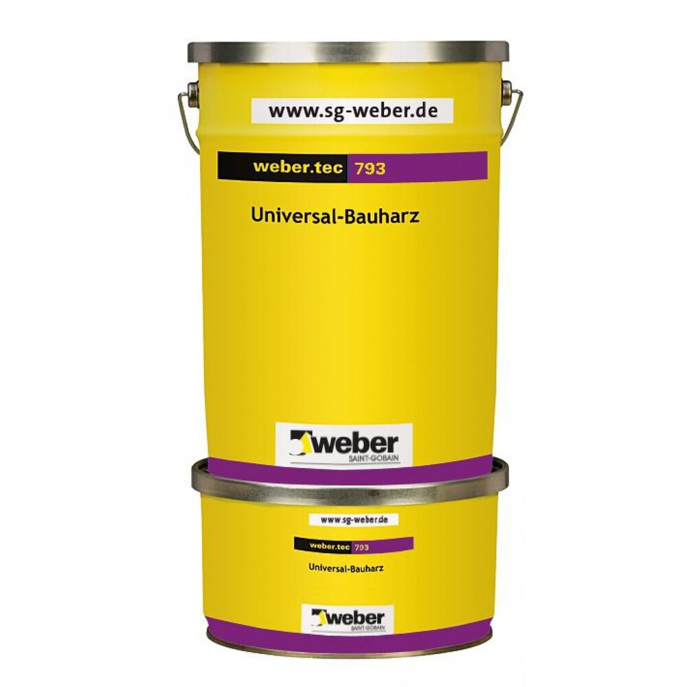 packaging_weber_tec_793.jpg Weber